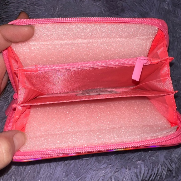 Wallet - Picture 2 of 2